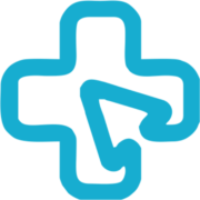 Logo de Drogueria Farmaweb