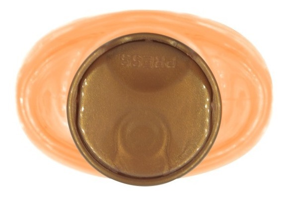 Aceite Corporal Linaza 275 Ml. - Imagen 3