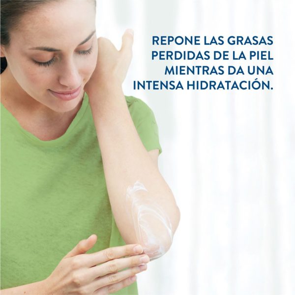Cetaphil Locion Ultra Humectante 226g - Imagen 4