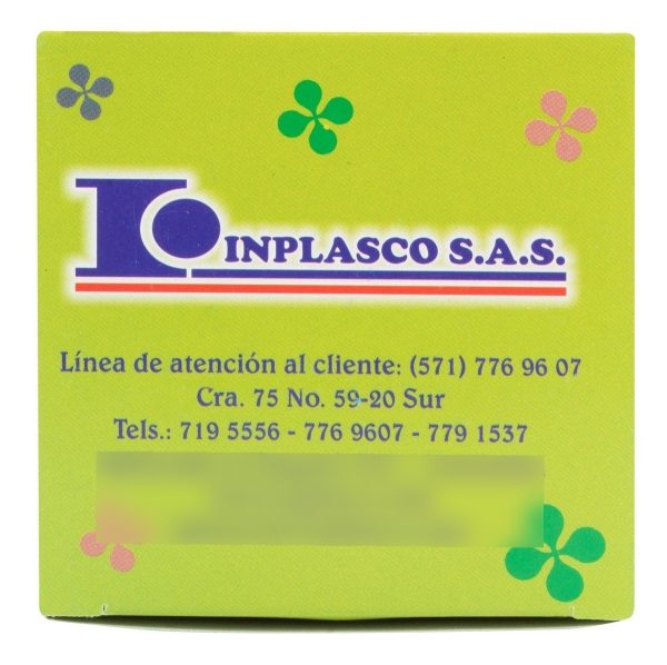 Extractor Manual Leche Bambini. - Imagen 6
