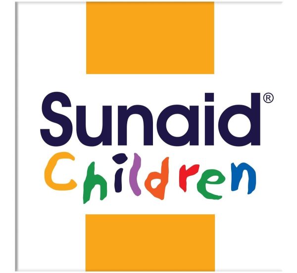 Sunaid Children Espuma 90ml. Con Pantalla Y Filtro Solar. - Imagen 2