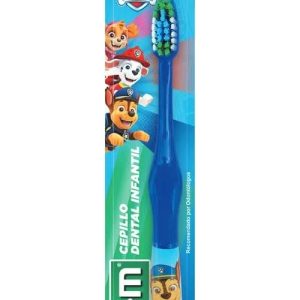 Cepillo Dental Gum Paw Patrol