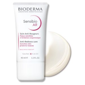 Bioderma Sensibio Ar 40 Ml