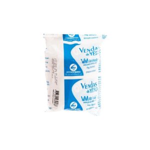 Venda De Yeso 3x5 Inverfarma