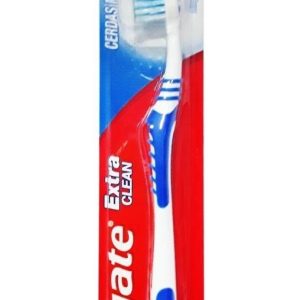 Cepillo De Dientes Colgate Cepillo Dental Cepillo Dental Duro