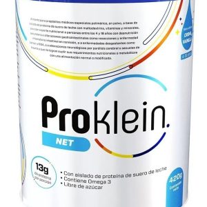 Proklein Net 420 Gramos