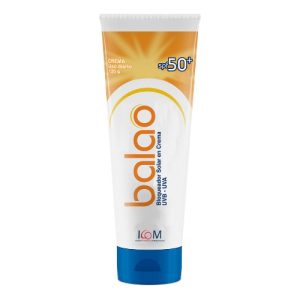 Protector Solar Corporal Spf 50 120 G