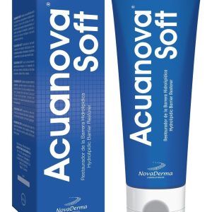 Acuanova Soft Hidratante 220g