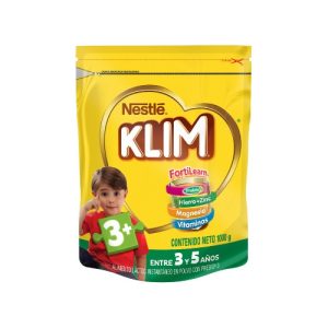 Klim 3+ 1000 G Bolsa