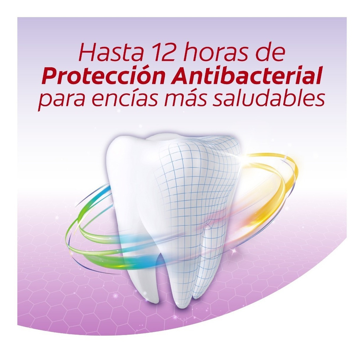 Enjuague Bucal Colgate Total 12 - Imagen 4