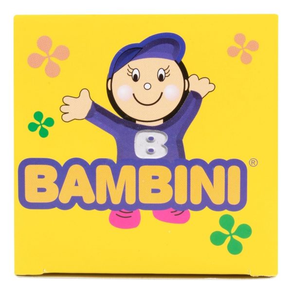 Extractor Manual Leche Bambini. - Imagen 5