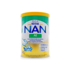 Nan Ae Lata 400 G