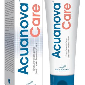 Acuanova Care Crema 220g