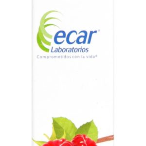 Vitamina C Gotas X 100 Mg