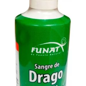 Sangre De Drago 60 Ml Funat