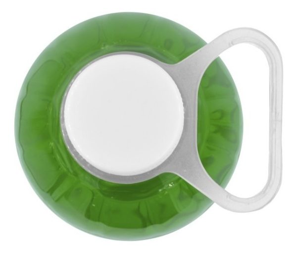 Jabón Liquido Antibacterial Limon 2000 Ml. - Imagen 3