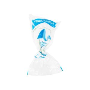 Venda Elastica 2x5 Medical Sup