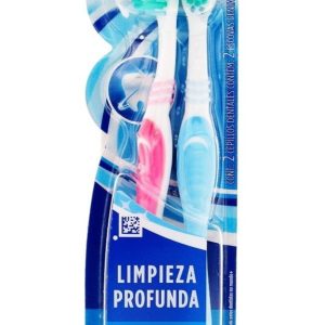 Cepillo Dental Oral-b Complete