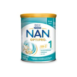 Nan Pro 1 400 G