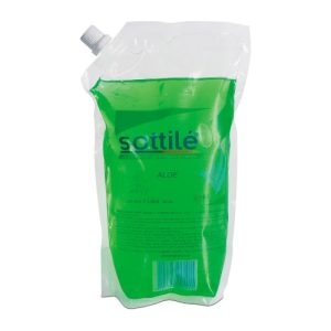 Jabón Aloe Doypac 1000 Ml