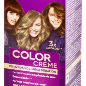 Palette Rubio Cenizo Con Aplicador