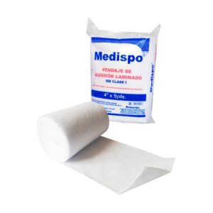 Venda Algodon Laminado Protex 4x5