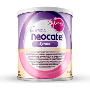 Neocate Syneo 400 G