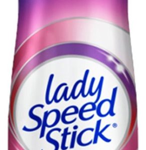 Desodorante Lady Spray Power Fresh 150 Ml M