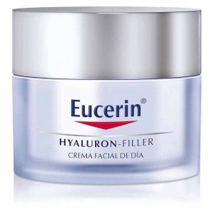 Eucerin Hyaluron Filler 50 Ml