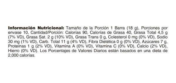 Chocolatina Jumbo Flow Leche 18g 10 Unidades - Imagen 3