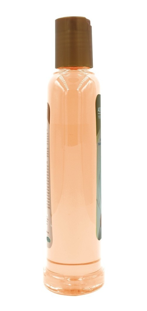 Aceite Corporal Linaza 275 Ml. - Imagen 4