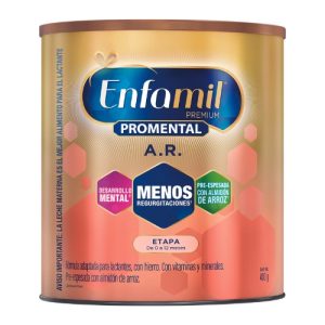 Enfamil Ar 400 G