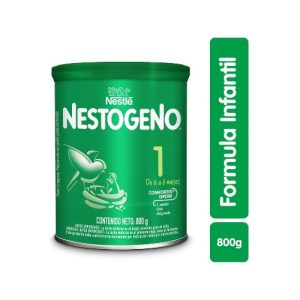 Nestogeno 1 800 G
