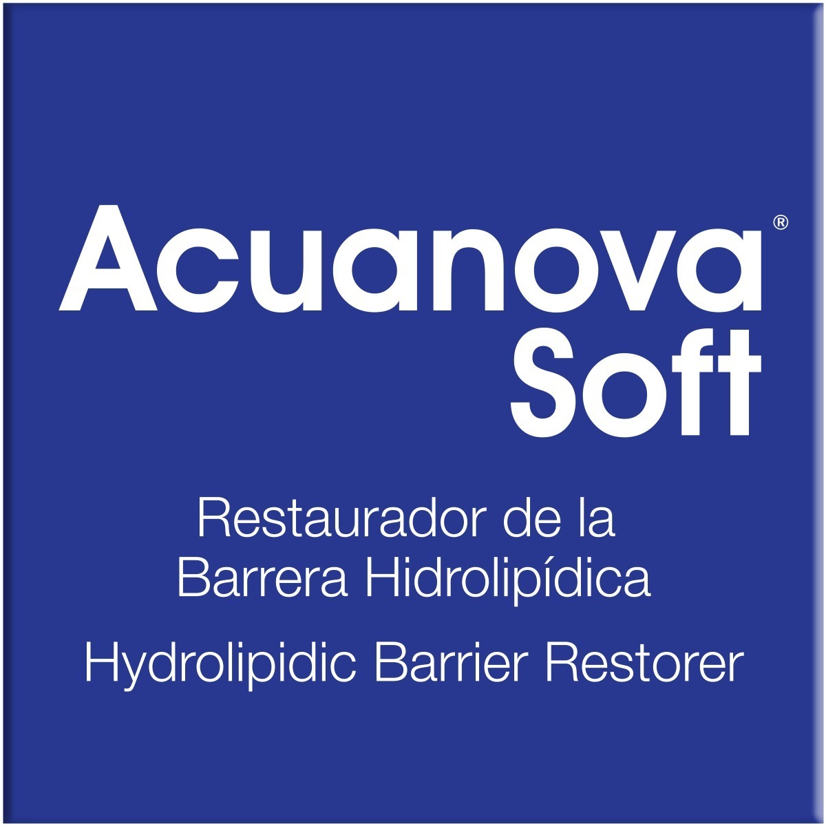 Acuanova Soft Hidratante 220g - Imagen 2