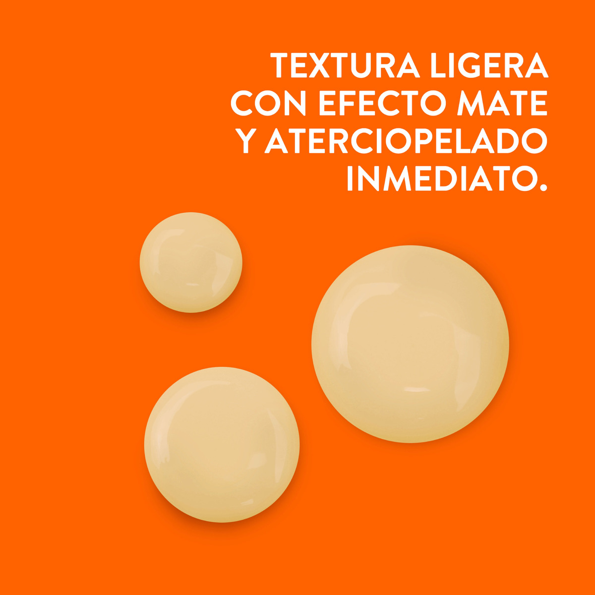 Bloqueador Solar Muy Alta Protección Cetaphil Sun Gel 50ml - Imagen 4