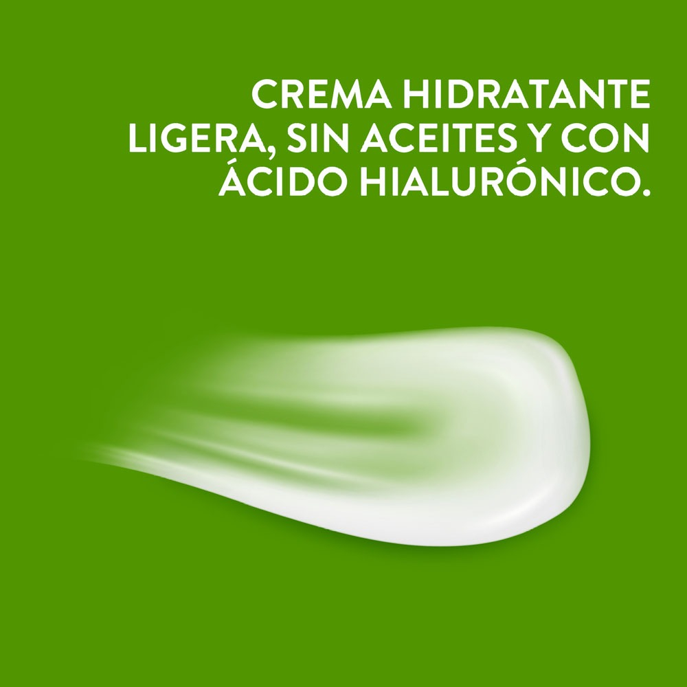 Cetaphil Loción Facial Día - Imagen 3