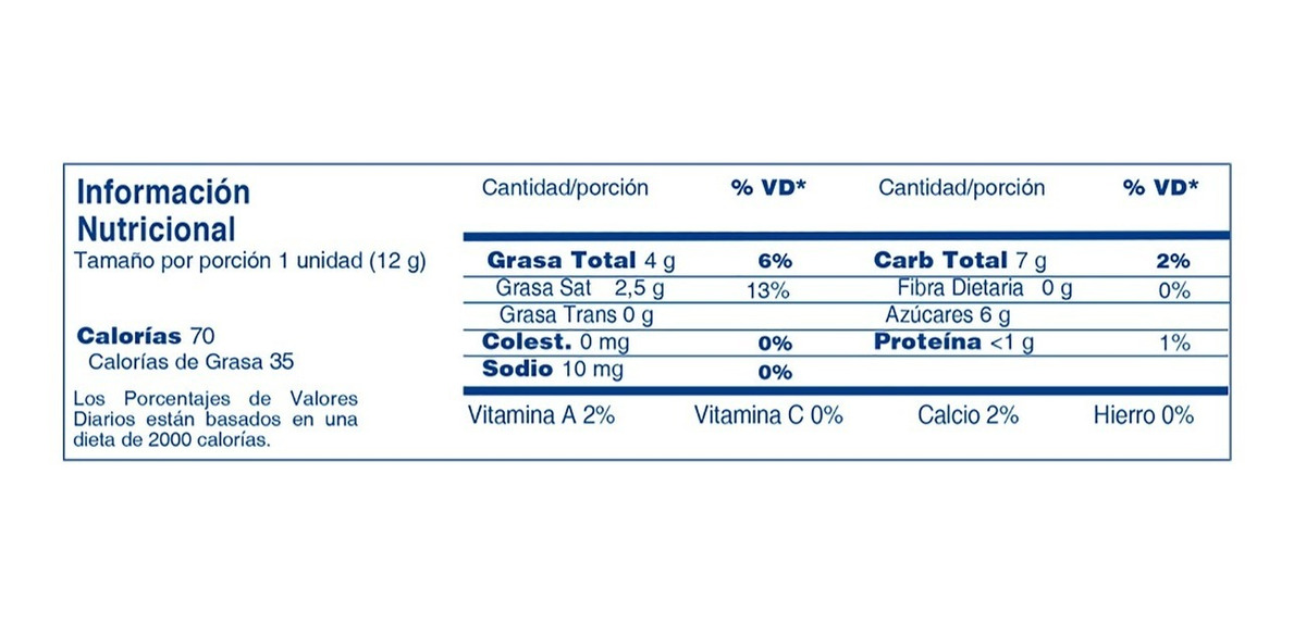 Chocolatina Jet Leche 24 Unidades - Imagen 3