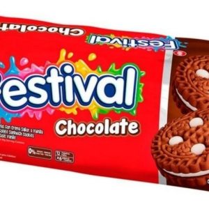 Galletas Festival Noel®
