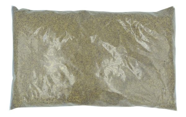 Linaza Molida 300 G. - Imagen 2