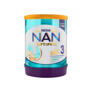 Nan Pro 3 800 G