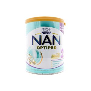 Nan Pro 2 900 G