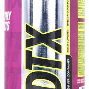 Dtx Protección Celular 60 Capsulas