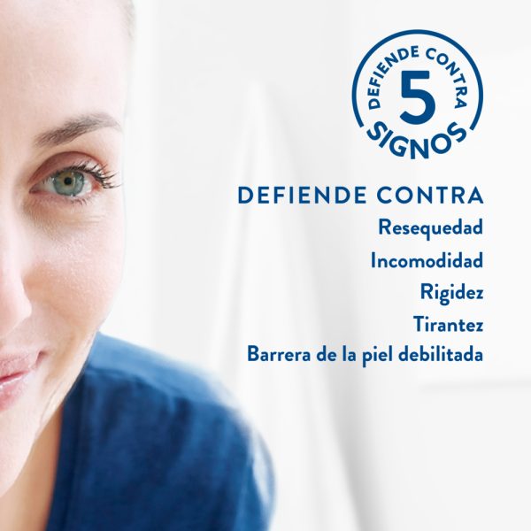 Cetaphil Locion Limpiadora Piel Grasa - Imagen 8