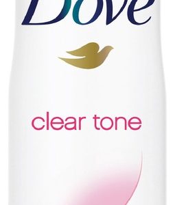 Desodorante Dove Clear Tone 150 Ml
