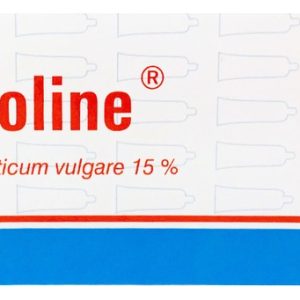Crema Cicatrizante Fitostimoline Crema 32 Gr