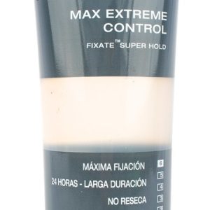 Gel Vitane Men Max Extreme Control 250 Gr