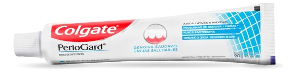 Crema Dental Colgate Periogard 90 Gr - Imagen 2