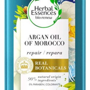 Shampoo Herbal Essences Argan Oil 245 Ml