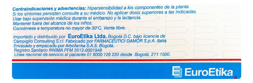 Crema Cicatrizante Fitostimoline Crema 32 Gr - Imagen 2