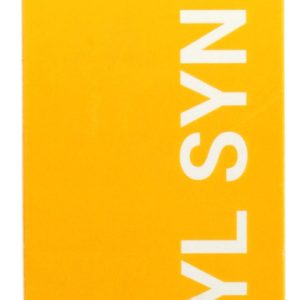 Jabon Liquido Soyl Syndet Hidrata Y Suaviza 500 G